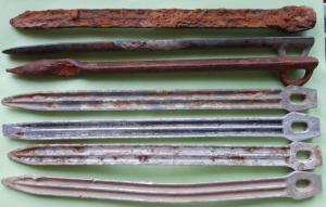 DSC03605_новый размер.JPG