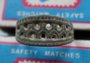 DSC03684_новый размер.JPG