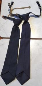 Галстуки МВД-ДПС (2).jpg