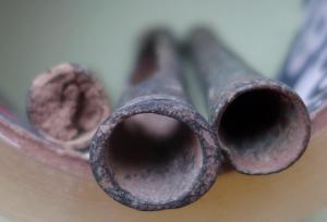 DSC03772_новый размер.JPG