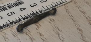 2022-01-07 14-23-45.JPG