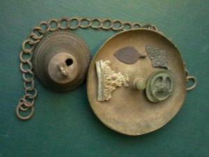 василий 020.JPG