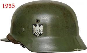 helmet3-1.thumb.jpg.f9b454c7edb5207830e763f5b5904f58.jpg
