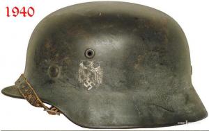 helmet4-1-768x483.thumb.jpg.e8ca431b42008ea16549e6e73a6f37e6.jpg