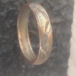 ring3.jpg