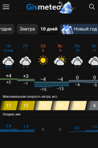 snapshot_www.gismeteo.ru_1641481196438.thumb.png.90946bc907ee7f3e0c8686978ba09b5f.png