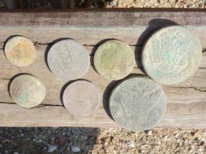 маленькая деревенская ярмарка.jpg