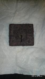 WhatsApp Image 2022-02-08 at 12.19.01 (1).jpeg