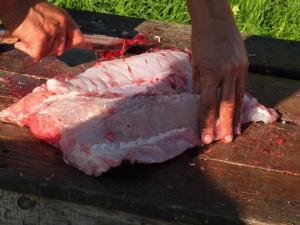 разделка сома 3.jpg