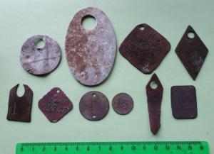 DSC04002_новый размер.JPG