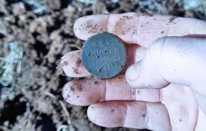 2 копейки серебром.jpg