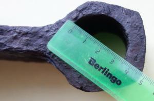 DSC03150_новый размер.JPG