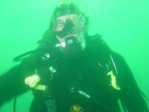 заполярье -под водой.jpg