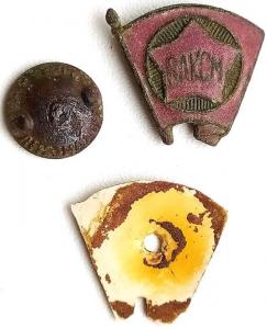 Знак ВЛКСМ 1945-58гг. (4).jpg