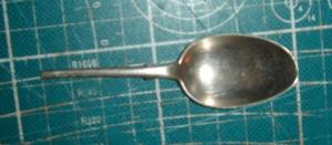 Ложечка 3.jpg