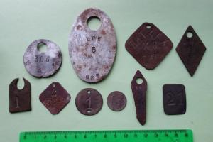 DSC03999_новый размер.JPG