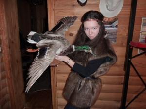 чучело из утки.jpg