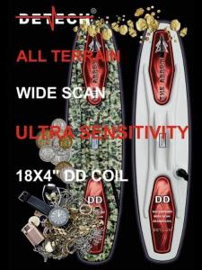 scale_1200 (11).jpeg