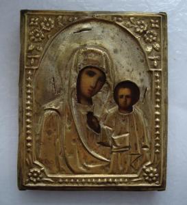 Икона Казанская лики.jpg