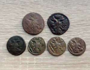 2022-02-17 15_52_00-1644130537836.jpg ‎- Photos.png