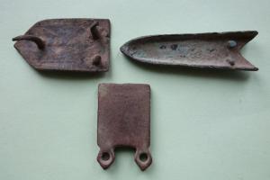 DSC03777_новый размер.JPG