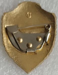 Знак Отличник Советской Армии (2).jpg