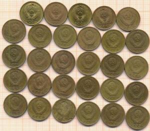 2 коп 1961 1991 170 руб 001.jpg