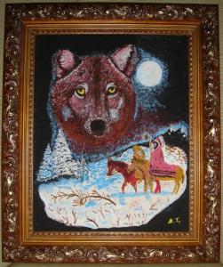 Одиночество 6.JPG