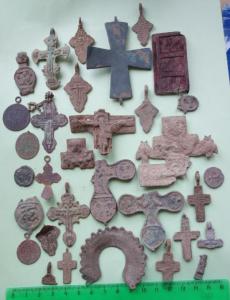 DSC03879_новый размер.JPG