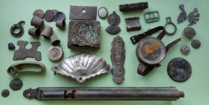 DSC04025_новый размер.JPG