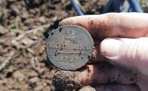 Скриншот 15.02.2022 151123.bmp.jpg