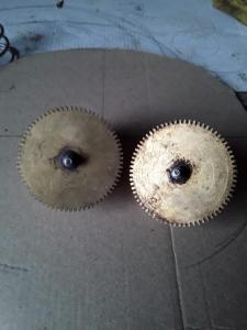 WhatsApp Image 2022-02-07 at 11.05.34.jpeg