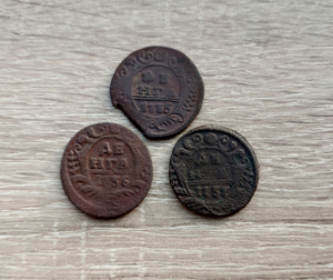 2022-02-17 15_41_50-1644130324483.jpg ‎- Photos.png