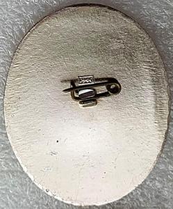 Знак Герб РСФСР. (2).jpg