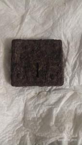 WhatsApp Image 2022-02-08 at 12.19.01.jpeg