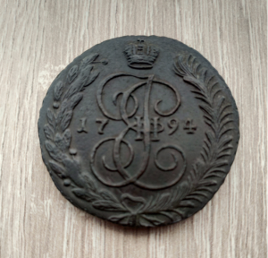 2022-02-17 16_03_44-1645099552906.jpg ‎- Photos.png