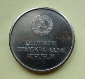 DSC00451_новый размер.JPG