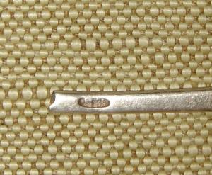 Ложечка 1.jpg