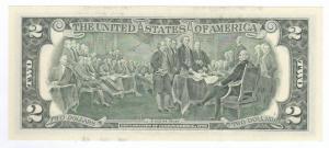 2 бакса 17 2.jpg