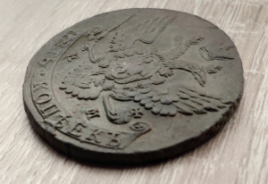 2022-02-17 15_29_14-1645099061131.jpg ‎- Photos.png