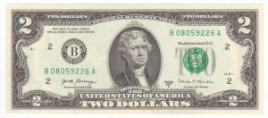 2 бакса 17 1.jpg