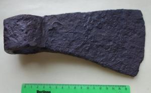 DSC03146_новый размер.JPG