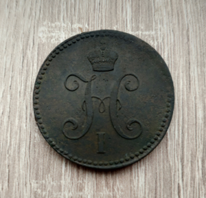 2022-02-17 15_14_27-1645098924240.jpg ‎- Photos.png