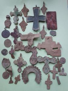 DSC03884_новый размер.JPG