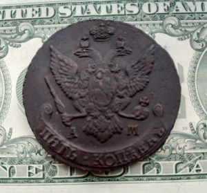 2022-02-19 13_18_52-1645265724715.jpg ‎- Photos.png