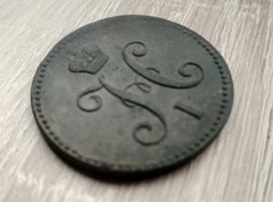 2022-02-17 15_14_50-1645098924231.jpg ‎- Photos.png