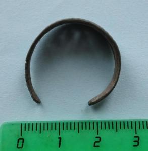 DSC03681_новый размер.JPG