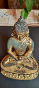 WhatsApp Image 2022-02-19 at 10.14.30 (3).jpeg