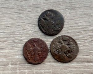 2022-02-17 15_37_26-1644130182914.jpg ‎- Photos.png