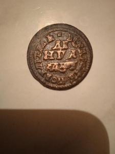 2022-02-19 18-58-28.JPG